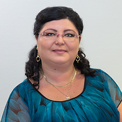 Frau Deibert