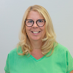 Frau Moll
