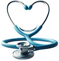 allgemeinmedizin